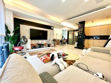 專任惠宇文化願景三房平車民俗公園旁崇德商圈｜台中市北屯區熱河路二段