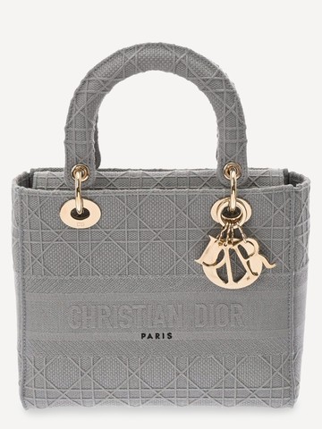 Dior Handbag