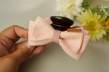 A1-大鯊魚夾(L)- 鯊魚夾髮夾抓夾盤髮夾類 素面