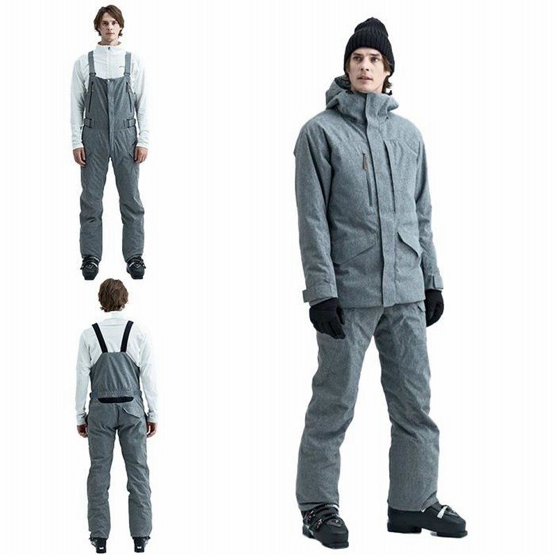 Phoenix フェニックス スキーウェア パンツ PS8720B31 スキーパンツ