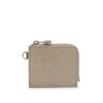 CARD PAL 皮夾/錢包