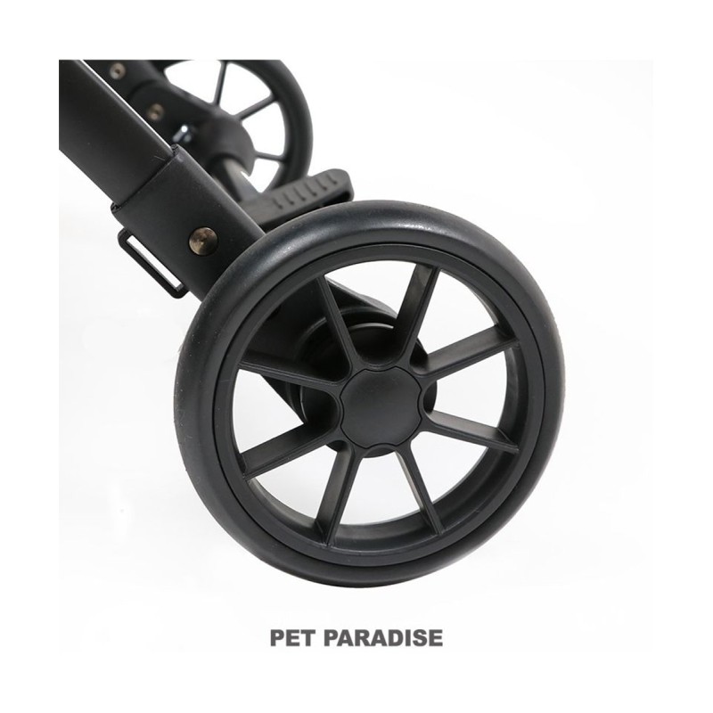 オンワード】 PET PARADISE>ペットグッズ ペットパラダイス コンパクト