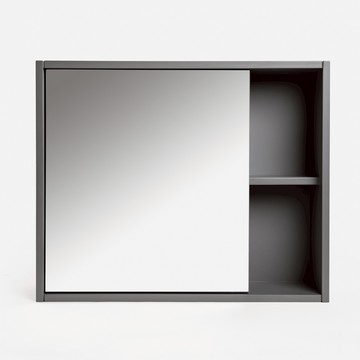 特力屋新奧斯陸II 防水鏡箱 60x50cm