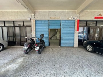 南屯大墩二街朝南十米路透天｜台中市南屯區大墩二街