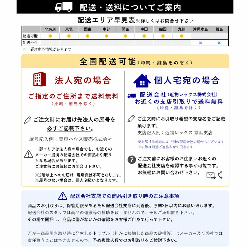 カーポート 2台用 アルミカーポート 駐車場 車庫 間口5.5m×奥行5m ロング柱 シンプルフラット 熱線遮断/熱線吸収ポリカ屋根 5550 |  LINEショッピング