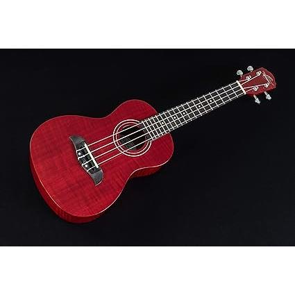 Oscar Schmidt Ukulele (OU2FTR-A)