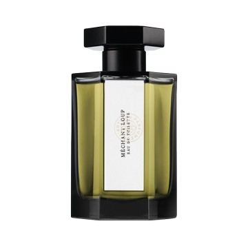 L'Artisan Parfumeur  Mechant Loup 阿蒂仙之香 淘氣大野狼男性淡香水