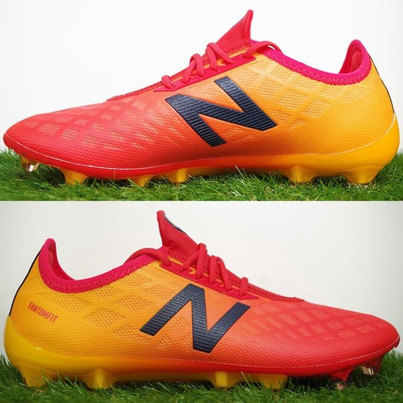 FURON PRO HG MSFPHF A4 サッカー・フットサル