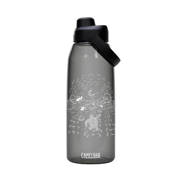 CamelBak 離島記憶 Chug 運動水瓶1500ml