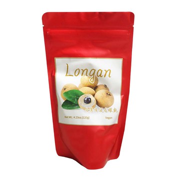 亨源-台灣頂級龍眼乾**2026.05.25