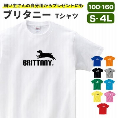 オリジナル フェネック キツネ Tシャツ グッズ きつね おもしろ 雑貨 狐 服 メンズ レディース S M L Xl 3l 4l プリント 可愛い かわいい 通販 Lineポイント最大get Lineショッピング