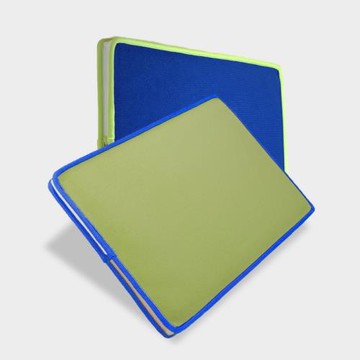 Kchaoz&Dustgo聯名款電腦包適用于13 15英寸 蘋果MacBook Air專用電腦包　