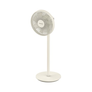 【Philips 飛利浦】12吋時尚美型風扇 ACR2142SF