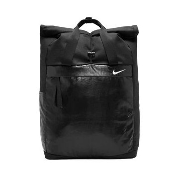 Nike 後背包 Radiate 2 黑 大容量 手提 書包 BA6173-010