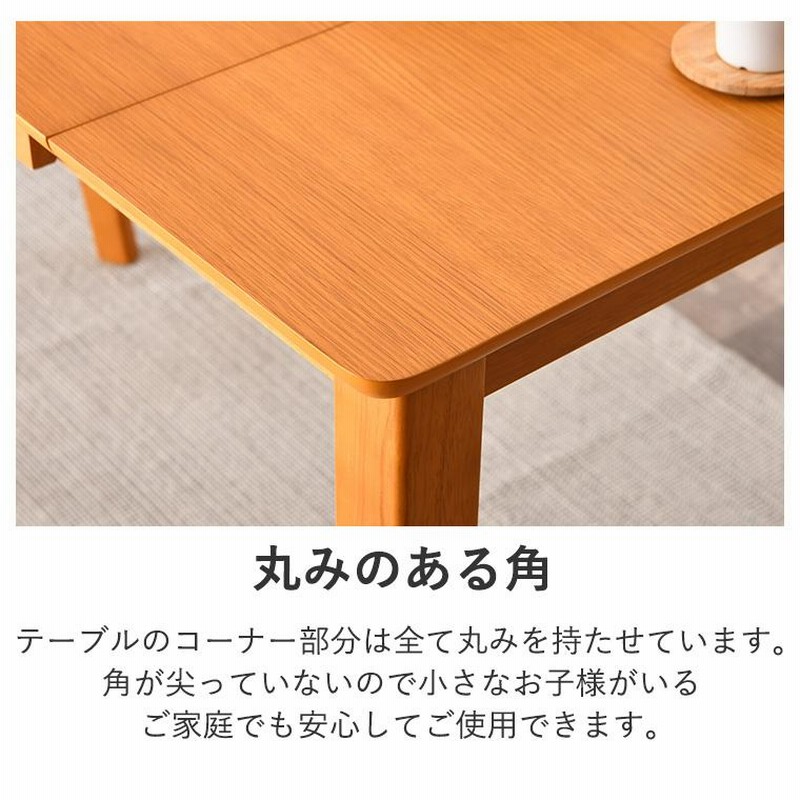 1800センチ 折り畳み丸テーブルと1200センチ回転テーブル 10セット