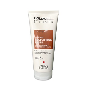 GOLDWELL 歌薇 霧腊 100ml★七彩美容百貨｜換季推薦⚡專櫃保養 夏季彩妝 品牌香氛
