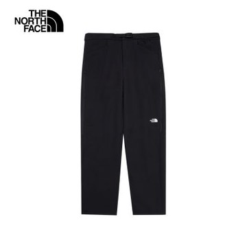 The North Face W THERMAL BALSAM TEK PANTS - APFQ 女 長褲 NF0A8DXHJK3