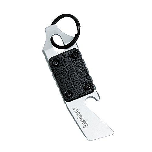 Kershaw PT-1 (8800X) Compact Keychain Multifunction Tool Made of 8Cr13MoV S