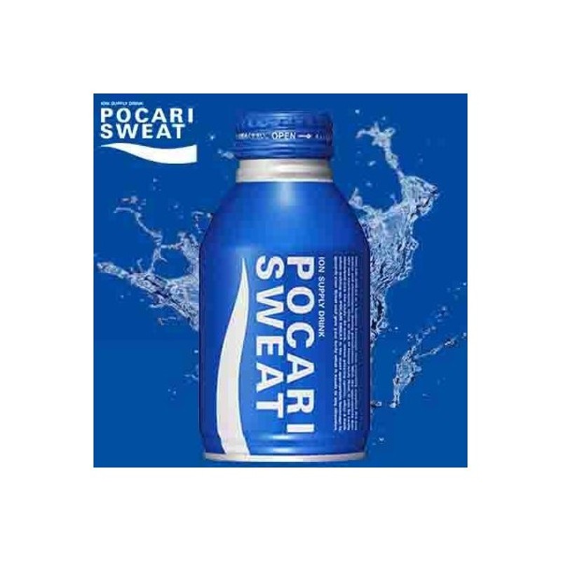 ポカリスエット 300mL×24本 ＊大塚製薬 POCARI SWEAT 通販 LINEポイント最大0.5%GET | LINEショッピング