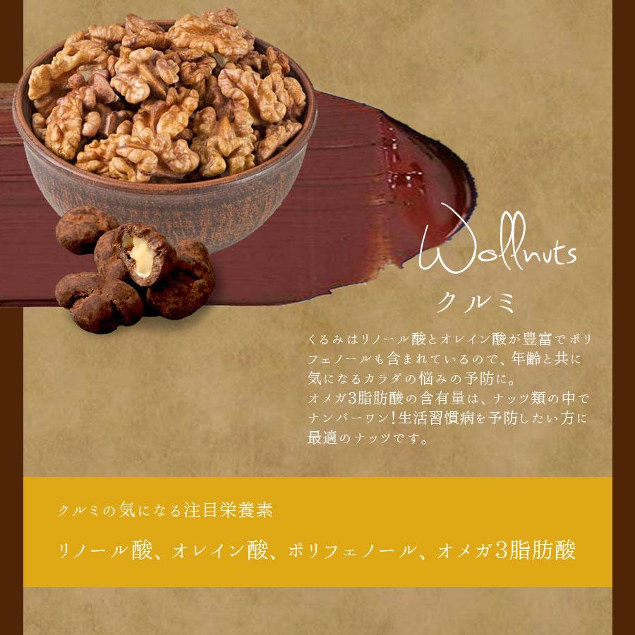 低糖質チョコナッツMIX 500g　低糖質　ナッツミックス　ヘルシー　ダイエット