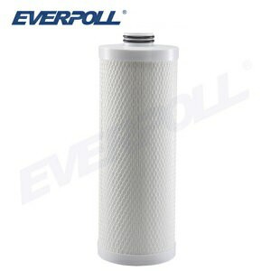 【EVERPOLL】全戶濾淨AHP-150專用濾芯AHP-015