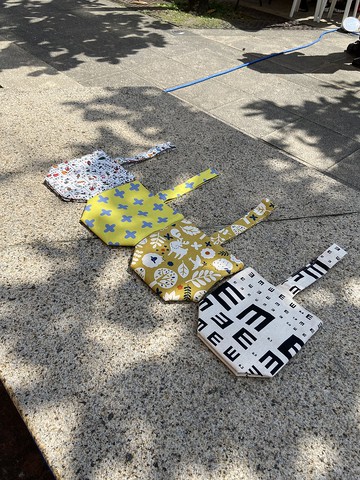 飲料杯袋 手提袋 手搖飲杯袋 飲料杯提袋