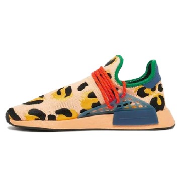 NMD HU PHARRELL ANIMAL PRINT