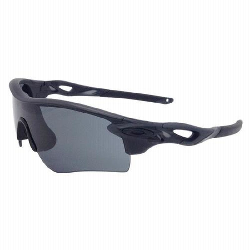 OAKLEY オークリー 高校野球対応サングラス CUSTOM RADARLOCK カスタム