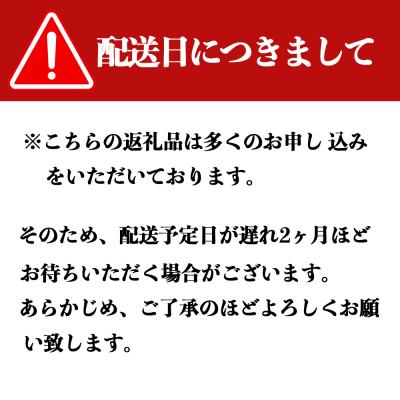 ふるさと納税 大崎市 厚切り牛タン600g