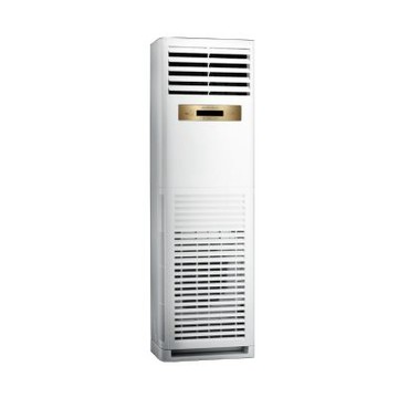 (含標準安裝)SANLUX台灣三洋變頻冷暖落地箱型分離式冷氣23坪SAE-V142HP3-SAC-V142HP3