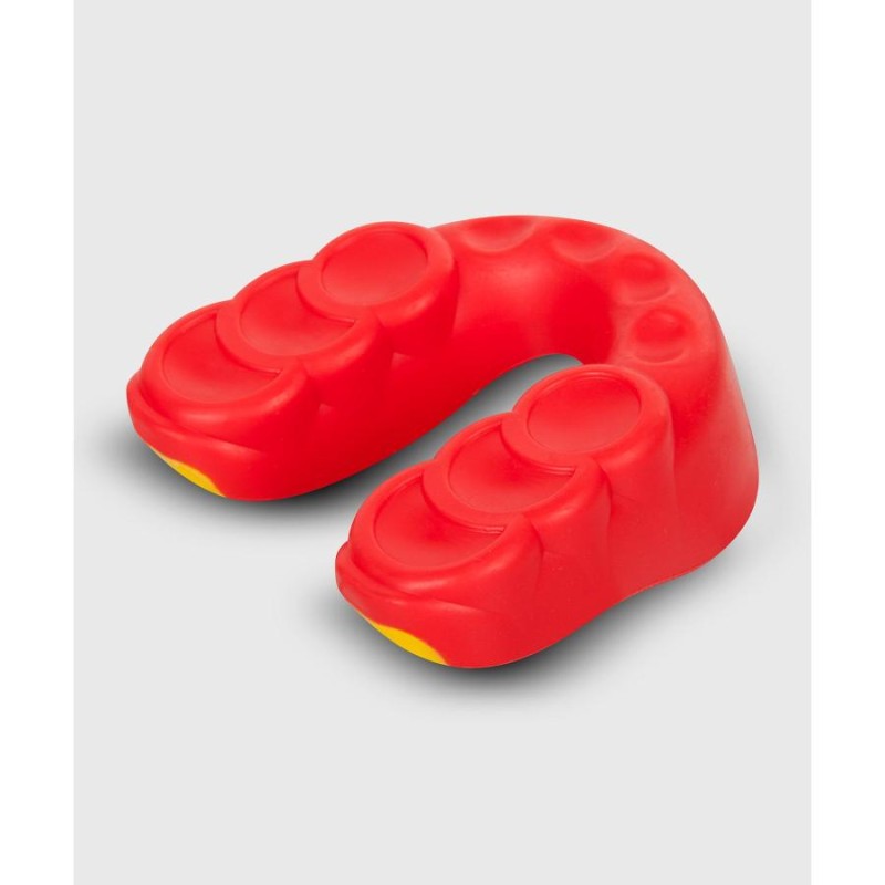 VENUM マウスピース CHALLENGER MOUTHGUARD //ヴェナム 格闘技 マウスガード コンタクトスポーツ ラグビー アメフト  サッカー 野球 送料無料 | LINEブランドカタログ