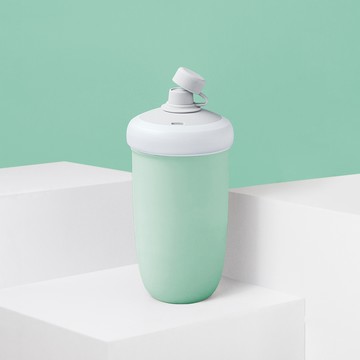 Besovida 甘甘隨心杯小甘杯 500ml 薄荷綠