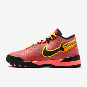 NIKE LBJ NXXT GENISUS EP 男 籃球鞋 HF0711600