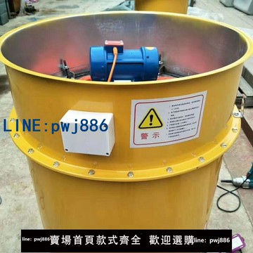 【下單立減】倉頂除塵器 水泥罐倉頂除塵器 攪拌站收塵器水泥倉除塵器