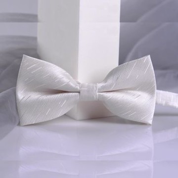 領結吉爾斜新郎結婚百搭男領結糾糾.Fuulai