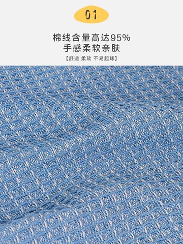 沙發蓋布沙發巾四季通用型薄款老款式沙發套罩全包萬能網紅沙發墊