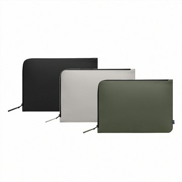 GASTON LUGA Dash Laptop Sleeve 14吋筆電保護套