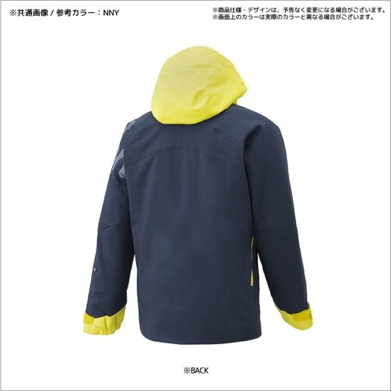 セール！ 【定価7万】DESCENTE（デサント） JACKET/SWISS | www