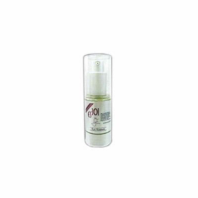 Recellリセル ｅｓアイエッセンス 25ml サロン専売品 目ぶくろ 目のクマ専用 目元ケア成分 アイリス 5 配合 目ぶくろ引き締めエッセンス 通販 Lineポイント最大get Lineショッピング