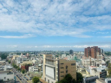 專任-昌益桂冠｜竹光路精美套房《收租小金雞》｜新竹市北區竹光路