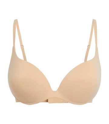 Wacoal Push-Up Inès Secret Bra