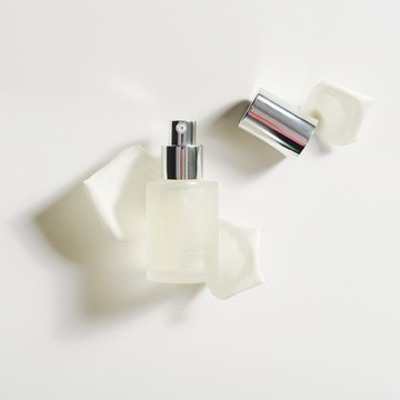 【簡單JAN DAN】極淨白淡斑精華2.0配方升級版  #揮別黯沉