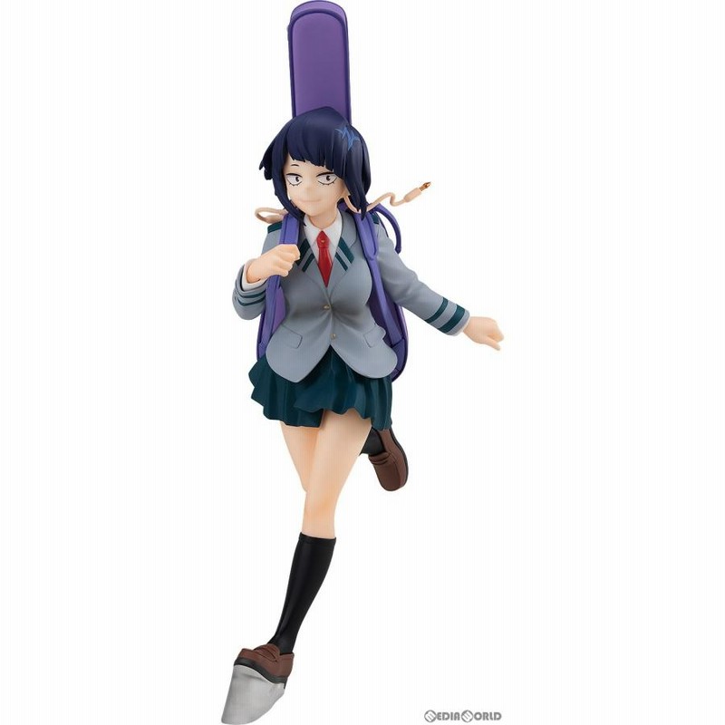 新品即納』{FIG} POP UP PARADE(ポップアップパレード) 耳郎響香