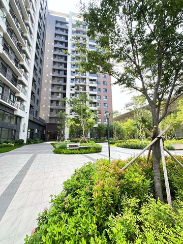 春福康波3房柱邊平車採光視野戶✅｜台中市太平區環中東路三段