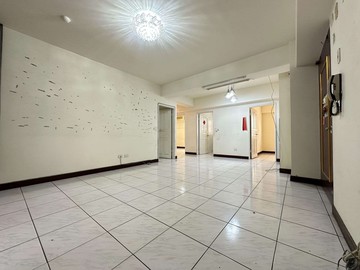 台中大國大3房｜台中市太平區中山路四段