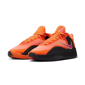【NIKE】 GIANNIS FREAK 7 EP 籃球鞋 運動鞋 男 - HF3451800