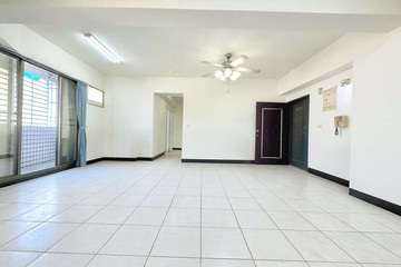 降價了永康火車站稀有景光大三房三陽台割愛釋出｜台南市永康區中正路