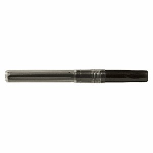 ぺんてる 4902506234698 ノック式ハンディS Pentel PEN XNR3-A (1本)