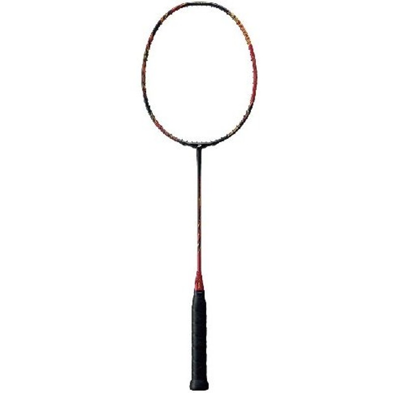 ガット代無料】 YONEX (ヨネックス) アストロクス99 プロ [AX99-P