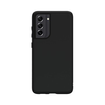Galaxy S21 FE SolidSuit 黑